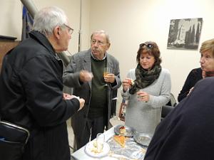 2018 01 19 TOULON LA GALETTE DES ROIS AU CERCLE ALGERIANISTE (29)